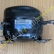( SP1529 ) Block Panasonic SVA51C23